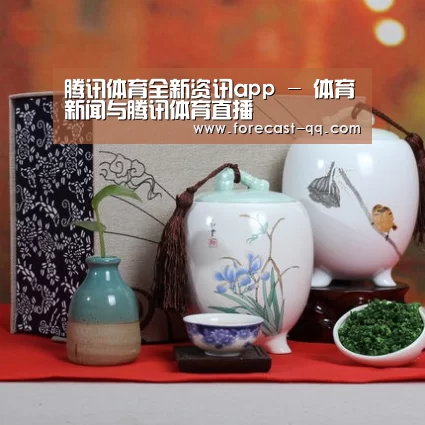 清香铁观音_011