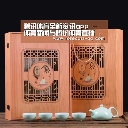 清香铁观音_03