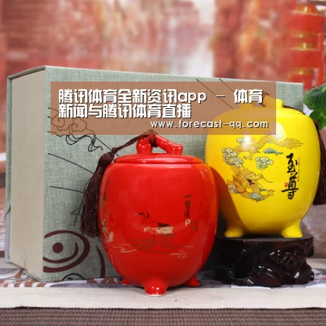 浓香铁观音_07(图1) 浓香铁观音_07(图1)