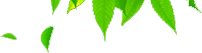 腾讯体育全新资讯app - 体育新闻与腾讯体育直播