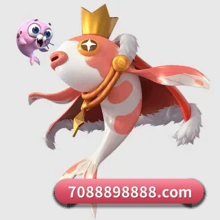 腾讯体育 APP 界面(Tencent Sports)