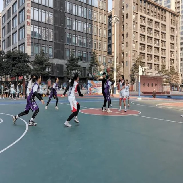 石宇奇夺冠路展现羽球新高度（Tencent Sports）