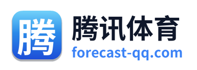 腾讯体育 Logo